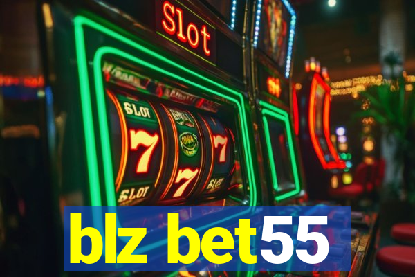 blz bet55